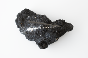 Thumbnail : breath – asama #001 / still / stand by Tsuyoshi NAKATOMI