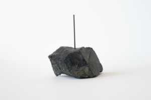 Thumbnail : presence – blackrock #001 / still / stand by Tsuyoshi NAKATOMI