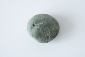 Thumbnail : orb – iyo aoishi #001 / still / stand by Tsuyoshi NAKATOMI