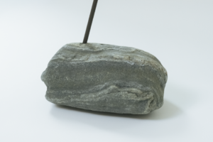 Thumbnail : flow – iyo aoishi #002 / still / stand by Tsuyoshi NAKATOMI