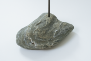 Thumbnail : flow – iyo aoishi #002 / still / stand by Tsuyoshi NAKATOMI