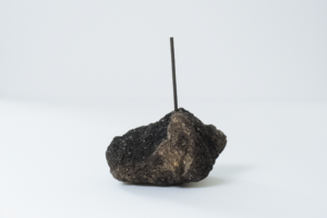 Thumbnail : ignis – asama #002 / still / stand by Tsuyoshi NAKATOMI