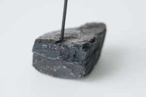 Thumbnail : solid – blackrock #002 / still / stand by Tsuyoshi NAKATOMI