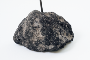 Thumbnail : frost – asama #005 / still / stand by Tsuyoshi NAKATOMI