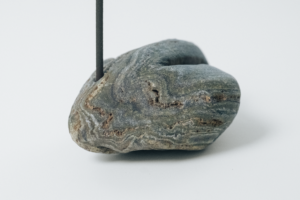 Thumbnail : fluid – iyo aoishi #006 / still / stand by Tsuyoshi NAKATOMI