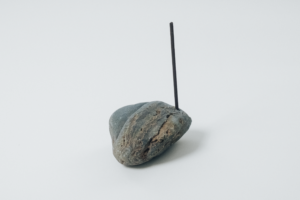 Thumbnail : fluid – iyo aoishi #006 / still / stand by Tsuyoshi NAKATOMI