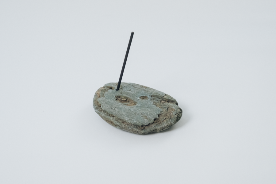 mark - iyo aoishi #008