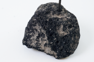 Thumbnail : frost – asama #005 / still / stand by Tsuyoshi NAKATOMI