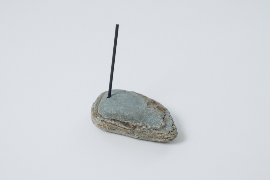 layer - iyo aoishi #011