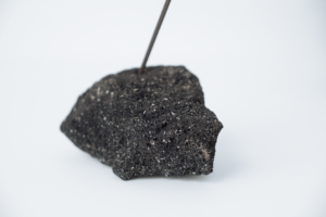 Thumbnail : grain – asama #003 / still / stand by Tsuyoshi NAKATOMI