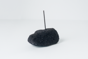 Thumbnail : cliff – asama #004 / still / stand by Tsuyoshi NAKATOMI