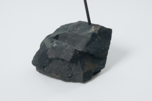 Thumbnail : ledge – blackrock #003 / still / stand by Tsuyoshi NAKATOMI