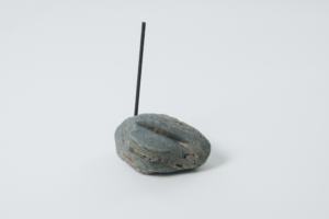 Thumbnail : fluid – iyo aoishi #006 / still / stand by Tsuyoshi NAKATOMI