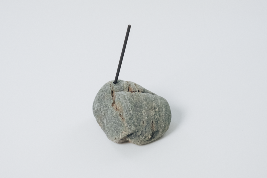 path - iyo aoishi #010