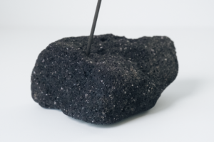 Thumbnail : cliff – asama #004 / still / stand by Tsuyoshi NAKATOMI