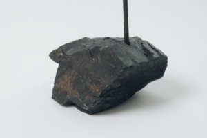 Thumbnail : ledge – blackrock #003 / still / stand by Tsuyoshi NAKATOMI