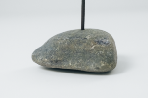 Thumbnail : corner – iyo aoishi #005 / still / stand by Tsuyoshi NAKATOMI