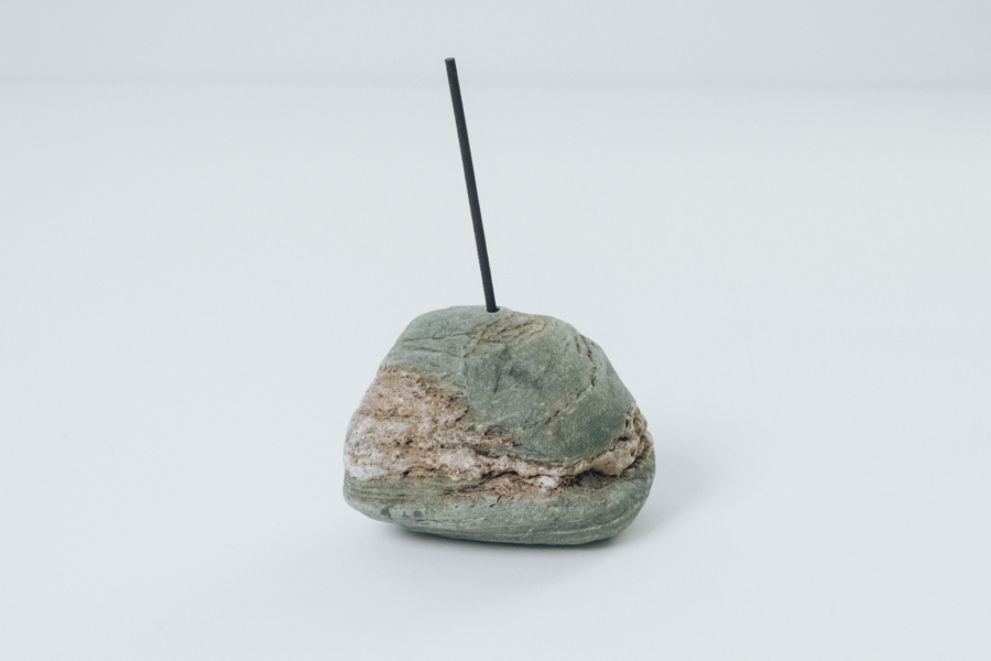 fold - iyo aoishi #009