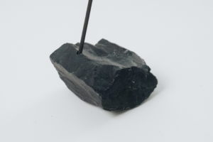 Thumbnail : ledge – blackrock #003 / still / stand by Tsuyoshi NAKATOMI