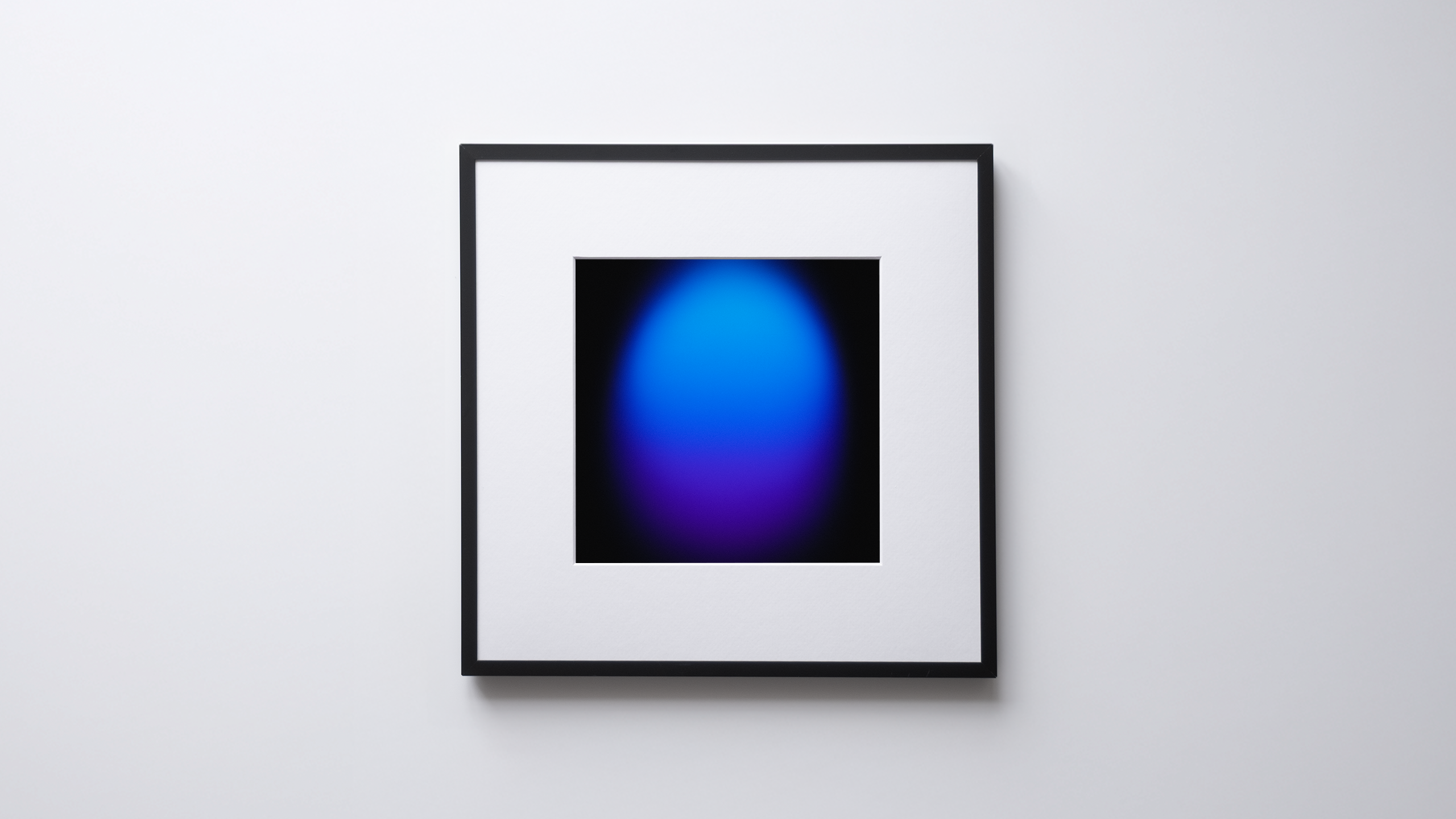 Feb 25, 2026 / aura graph / 光の写真 by Tsuyoshi NAKATOMI