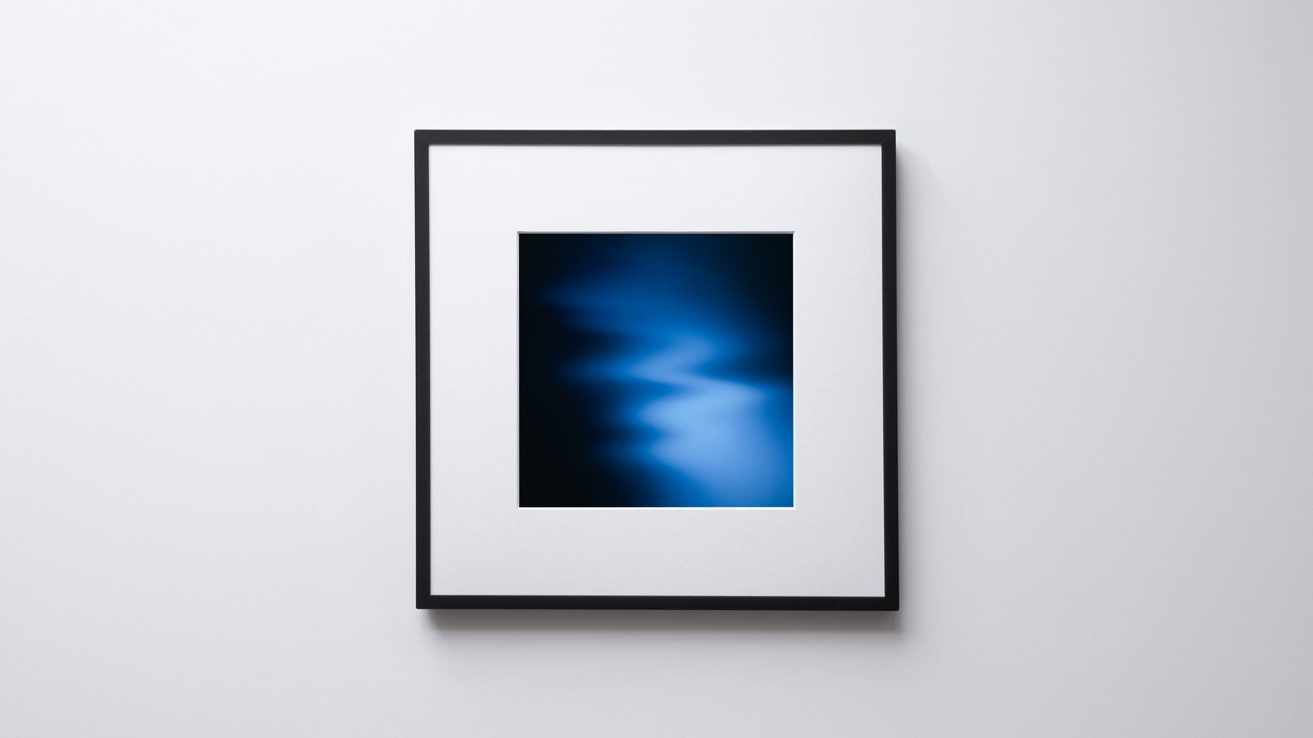 Feb 11, 2026 / aura graph / 光の写真 by Tsuyoshi NAKATOMI